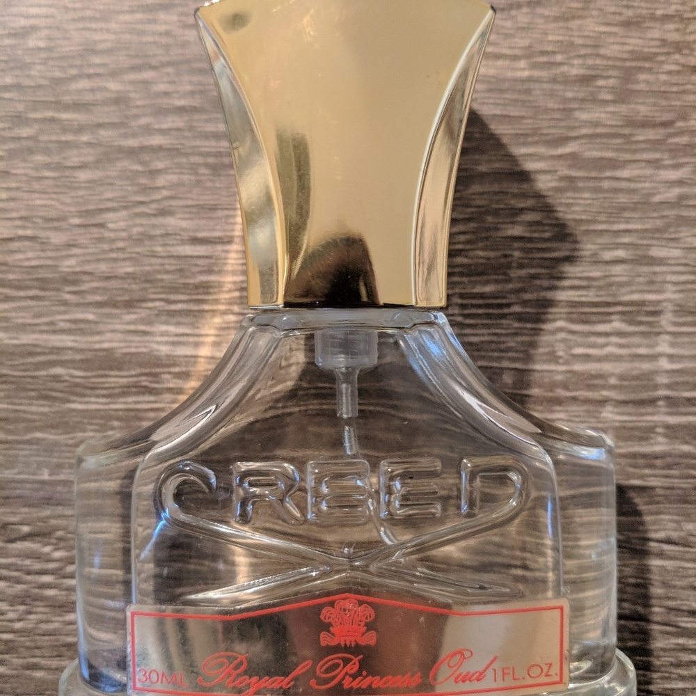 CREED Royal Princess Oud 30ml/1 oz EDP